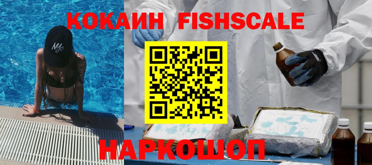 COCAIN Боливия  COCAIN  Ростов Великий  COCAIN Fish Scale  Вход с VPN 